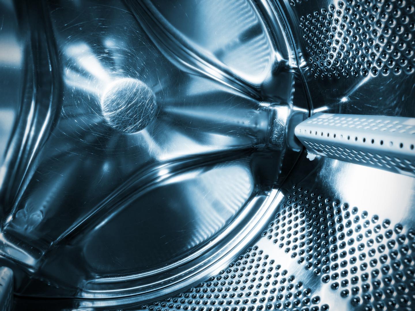 Réparateur lave linge