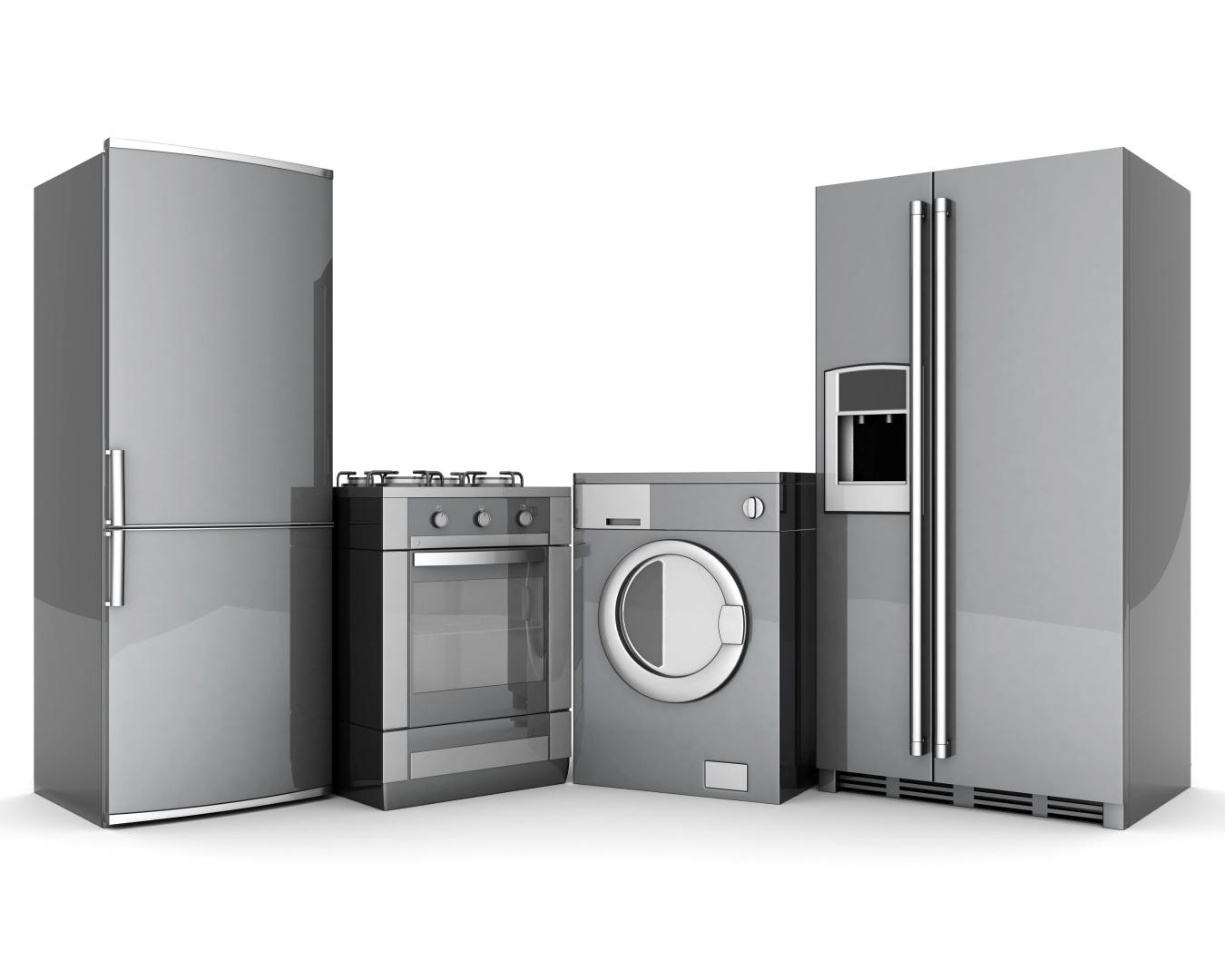Cuisine professionnelle (Dépannage, Maintenance) Thairé Réparateur lave linge